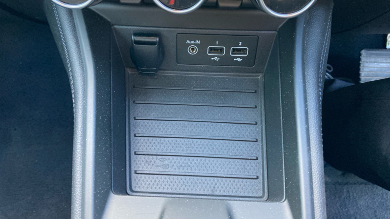 Renault Zoe 100kW i Iconic R135 50kWh 5dr Auto Electric Hatchback